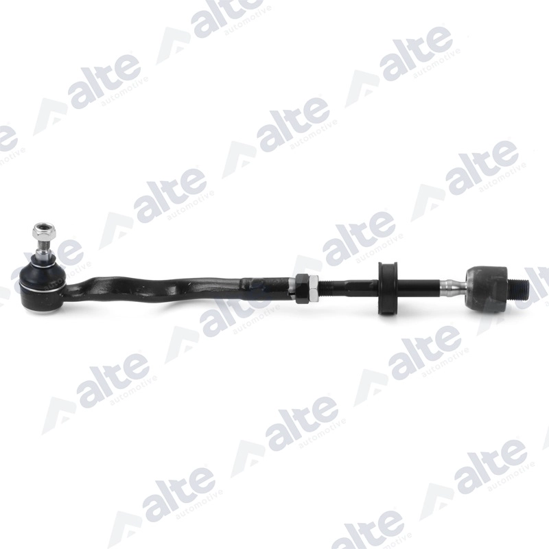 Tie Rod (79364AL)