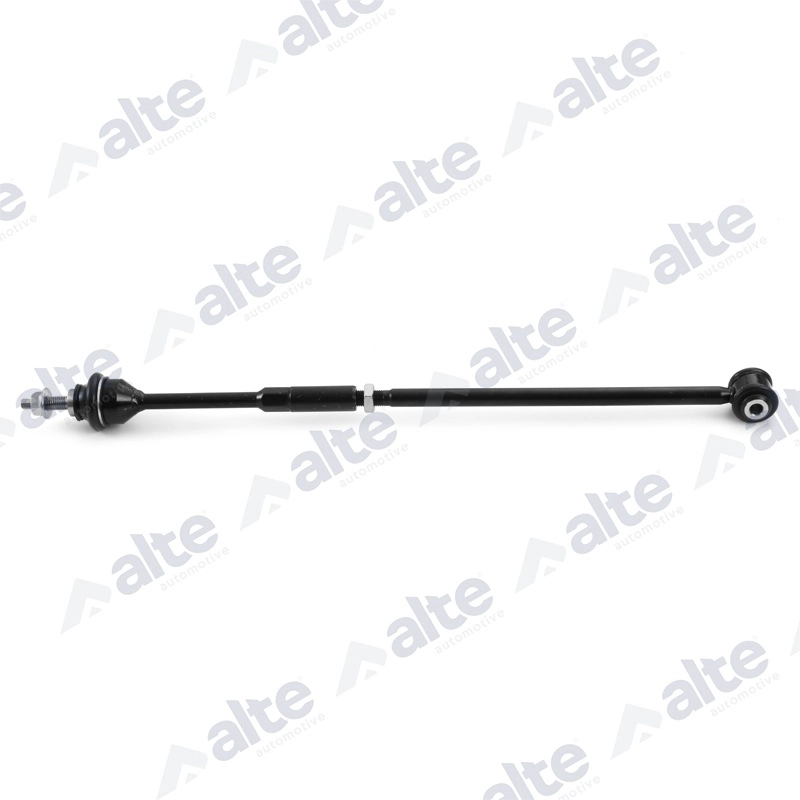 Link/Coupling Rod, stabiliser bar (87210AL)
