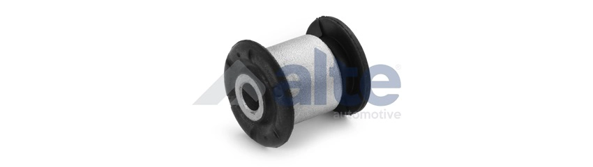 Mounting, control/trailing arm (84982AL)