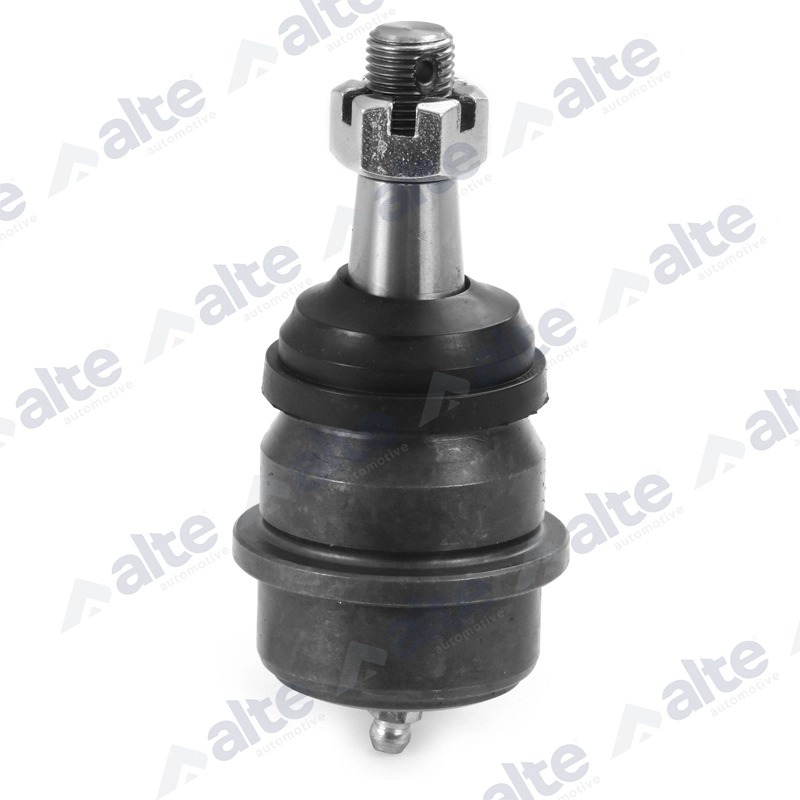 Ball Joint (83131AL)