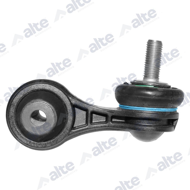 Link/Coupling Rod, stabiliser bar (94576AL)