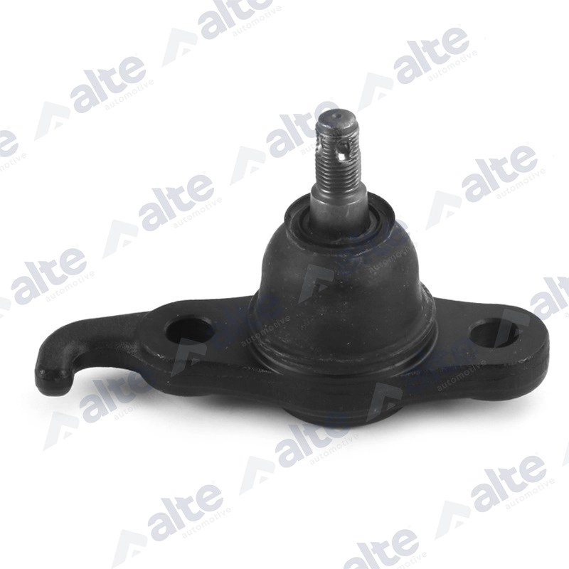 Ball Joint (99669AL)