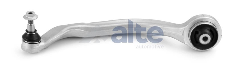 Control/Trailing Arm, wheel suspension (84909AL)