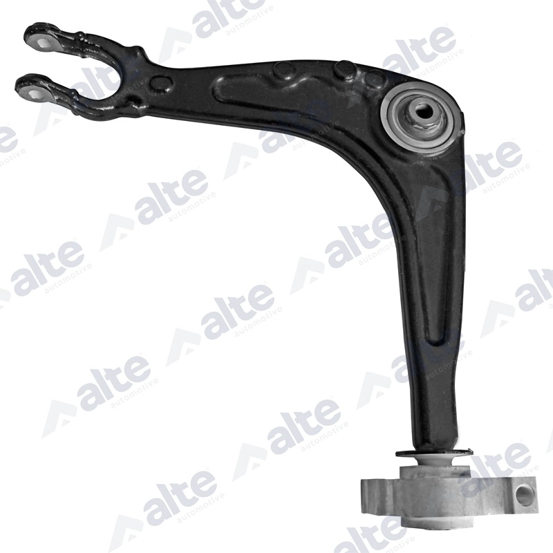 Control/Trailing Arm, wheel suspension (87833AL)
