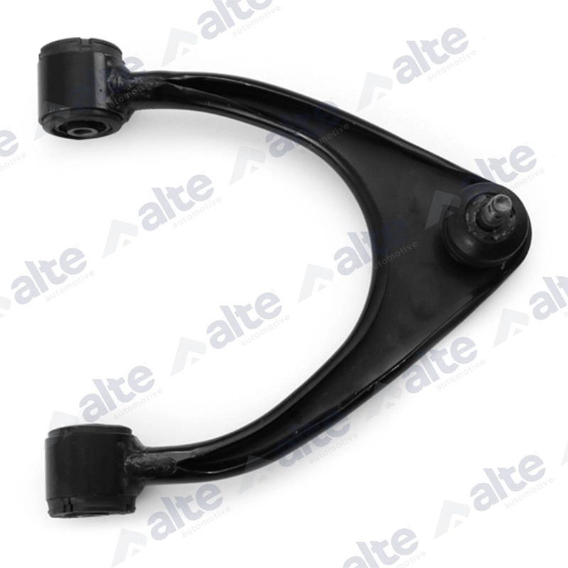 Control/Trailing Arm, wheel suspension (97514AL)