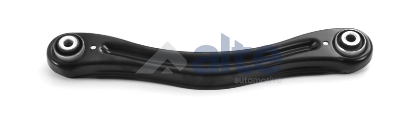 Control/Trailing Arm, wheel suspension (84873AL)