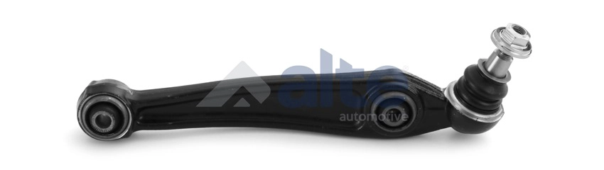 Control/Trailing Arm, wheel suspension (86116AL)