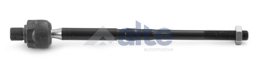 Inner Tie Rod (79700AL)