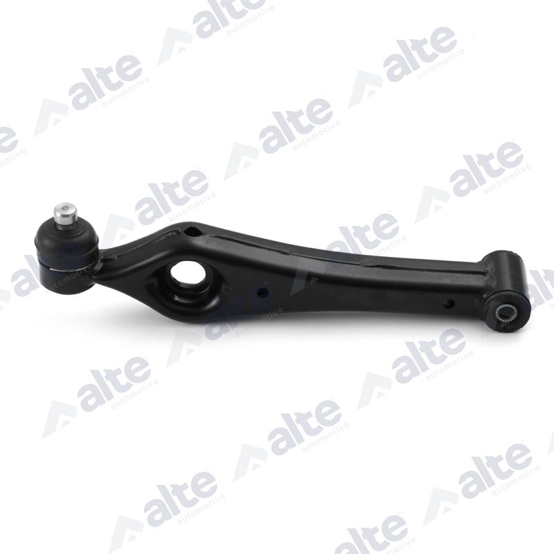 Control/Trailing Arm, wheel suspension (82930AL)