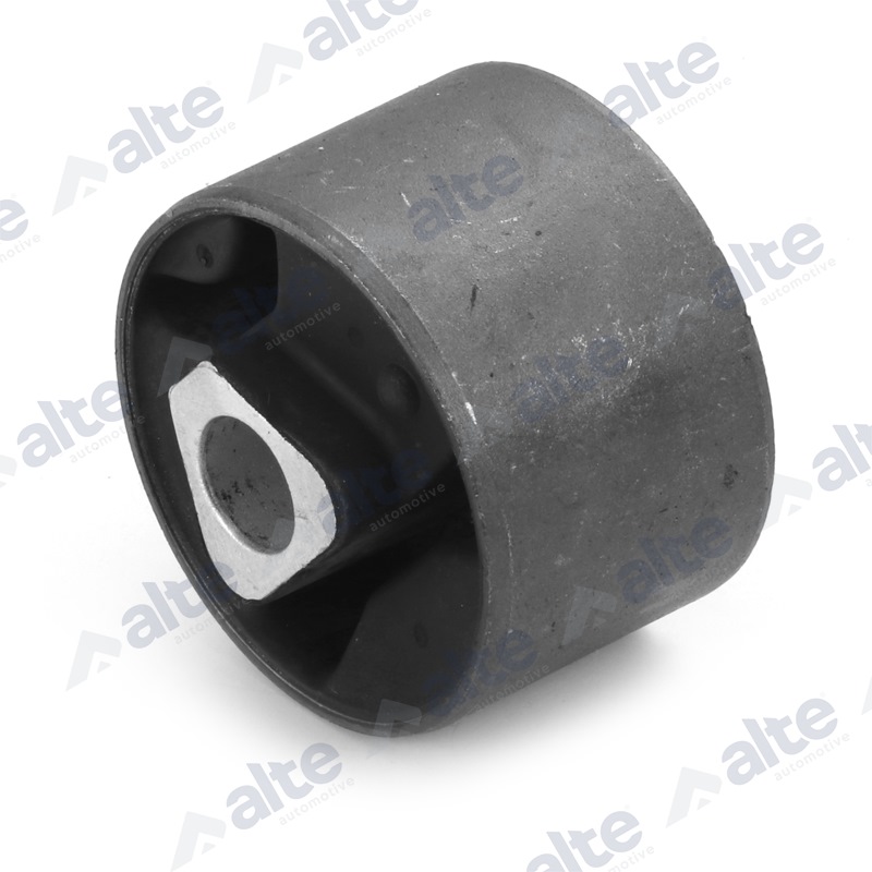 Mounting, control/trailing arm (80936AL)