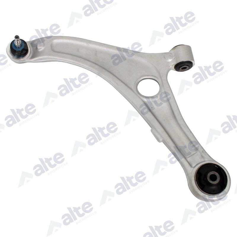 Control/Trailing Arm, wheel suspension (90794AL)