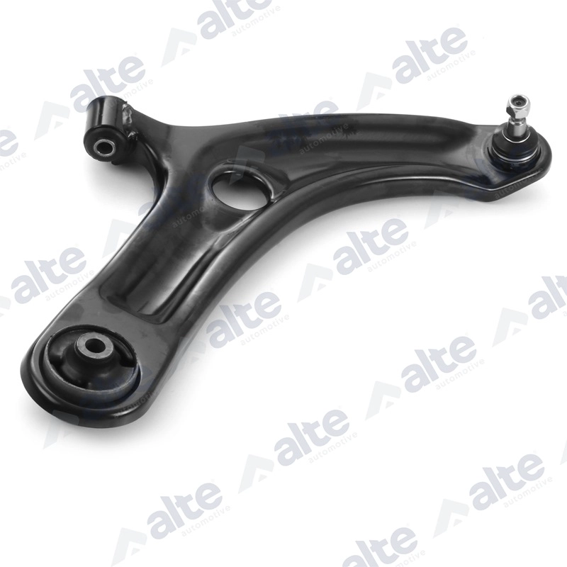 Control/Trailing Arm, wheel suspension (86319AL)