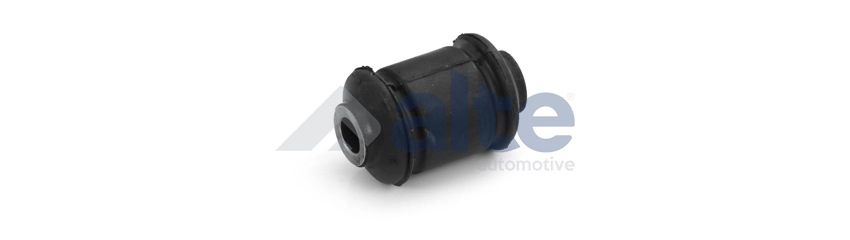 Mounting, control/trailing arm (80965AL)