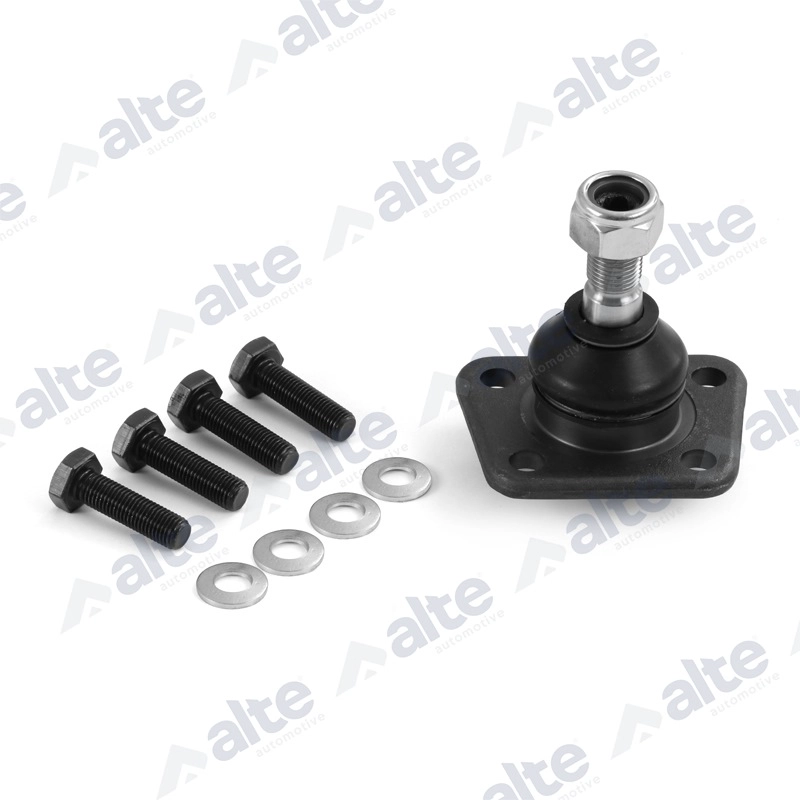 Ball Joint (79039AL)