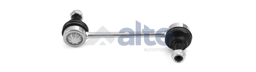 Link/Coupling Rod, stabiliser bar (82276AL)