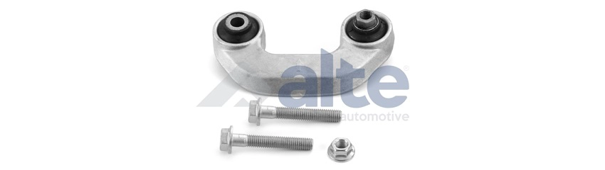 Link/Coupling Rod, stabiliser bar (81901AL)
