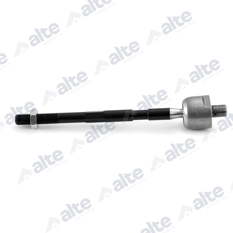 Inner Tie Rod (79688AL)