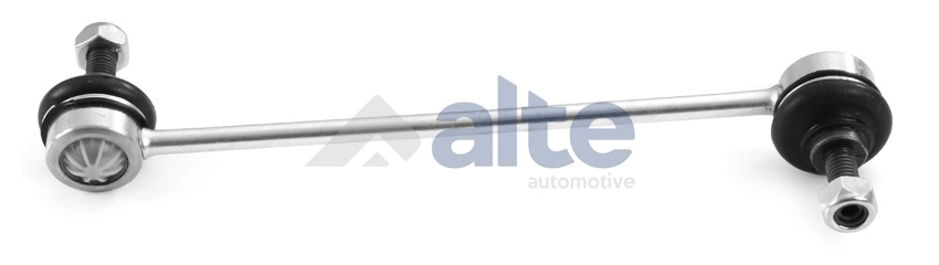 Link/Coupling Rod, stabiliser bar (83728AL)