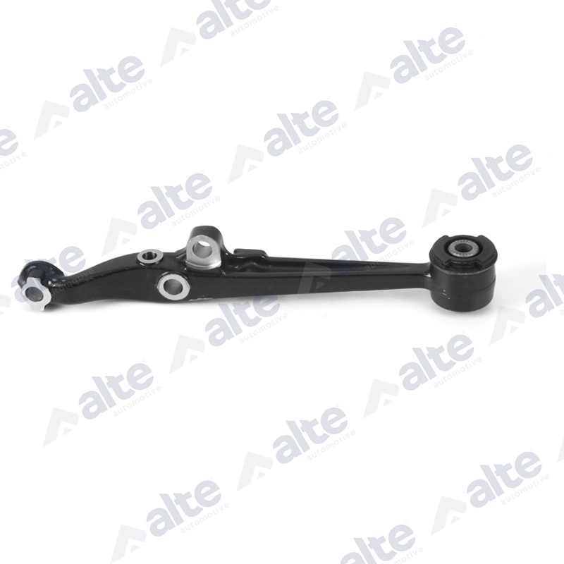 Control/Trailing Arm, wheel suspension (94586AL)