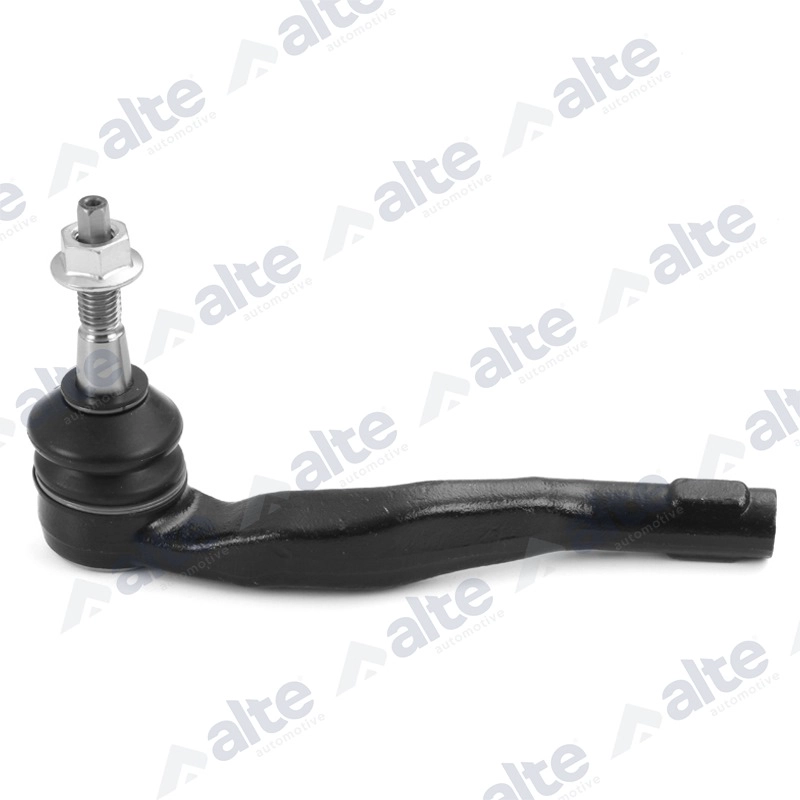 Tie Rod End (96079AL)