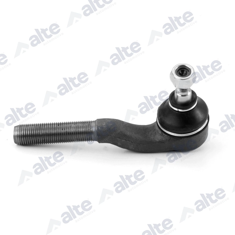 Tie Rod End (79167AL)