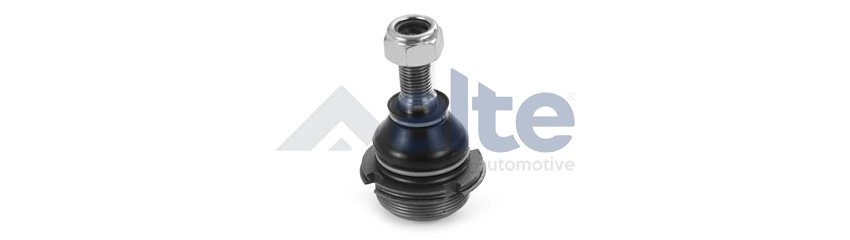 Ball Joint (78145AL)