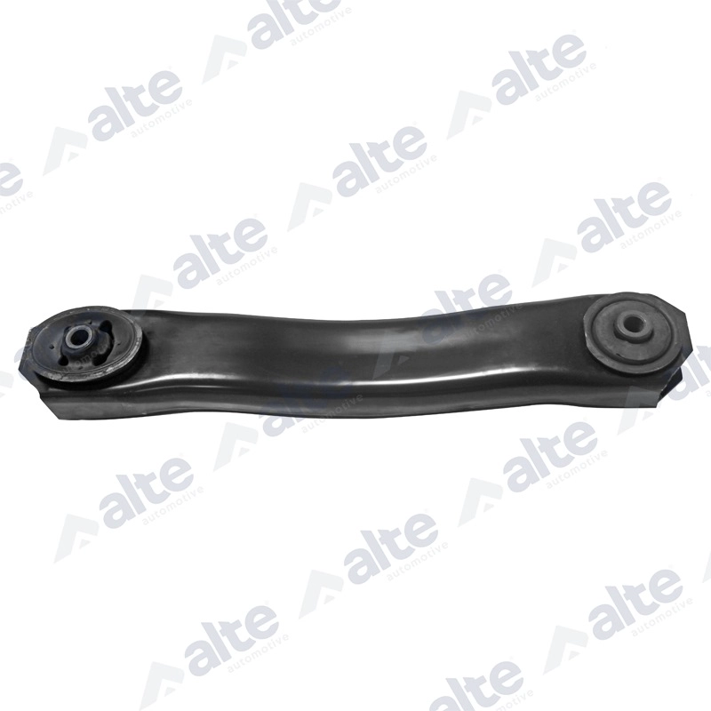 Control/Trailing Arm, wheel suspension (92017AL)
