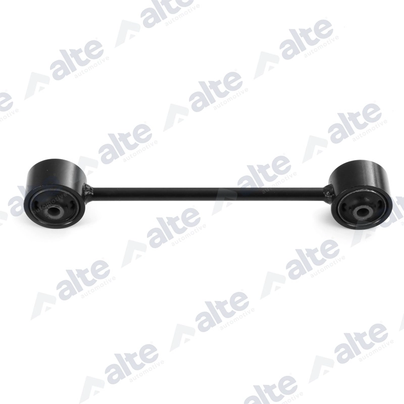 Control/Trailing Arm, wheel suspension (93425AL)