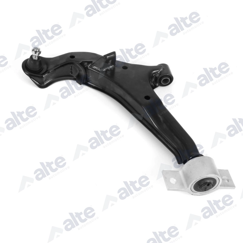 Control/Trailing Arm, wheel suspension (91846AL)
