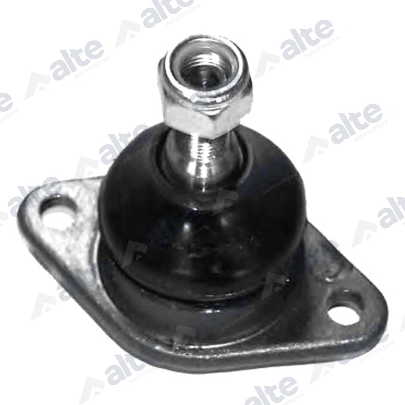 Ball Joint (81519AL)