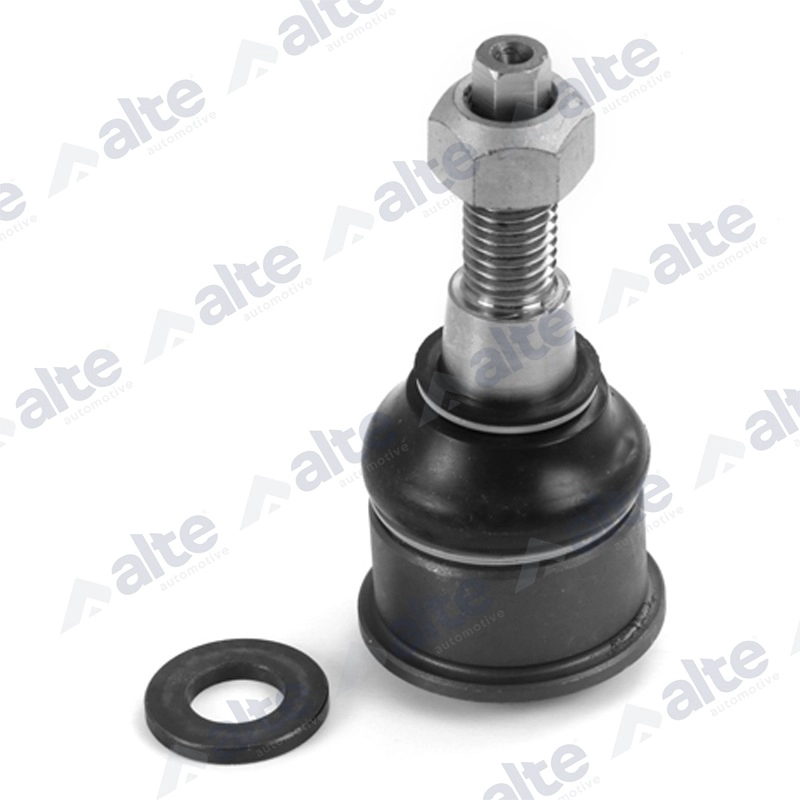 Ball Joint (97868AL)