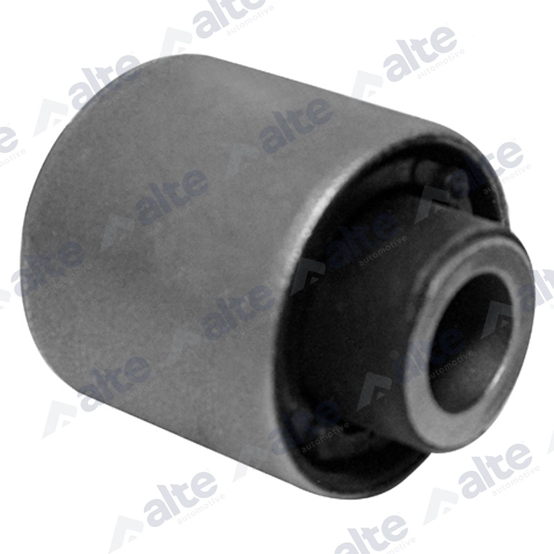 Mounting, control/trailing arm (93109AL)