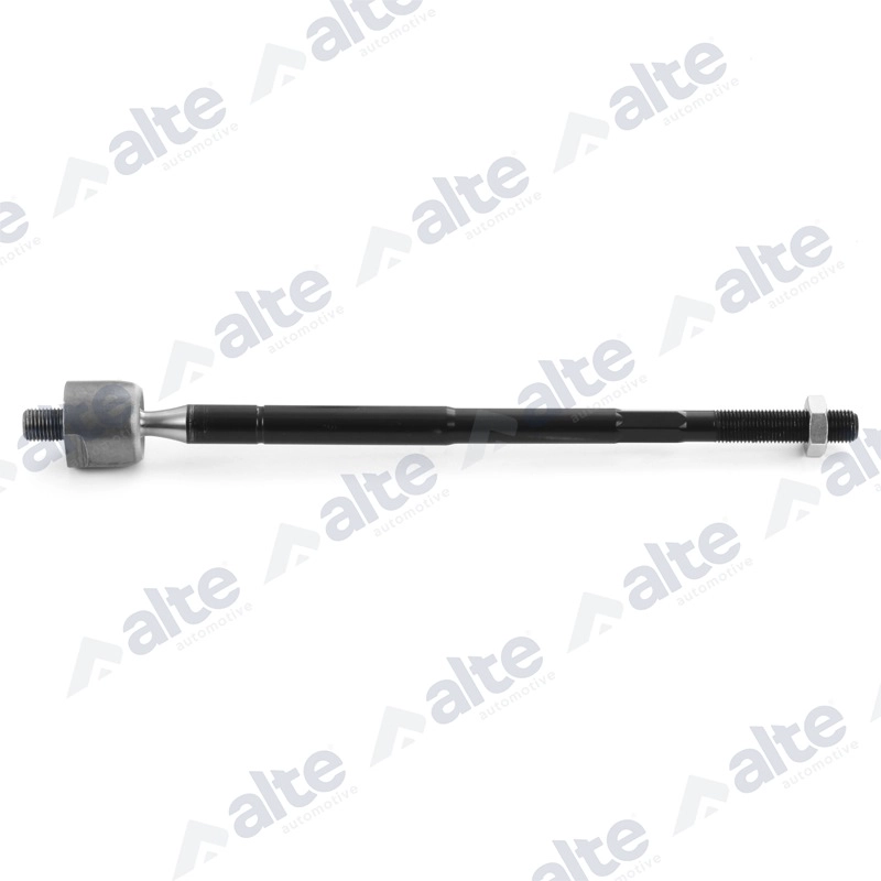 Inner Tie Rod (83267AL)