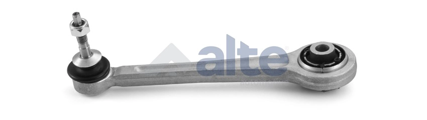 Control/Trailing Arm, wheel suspension (79267AL)