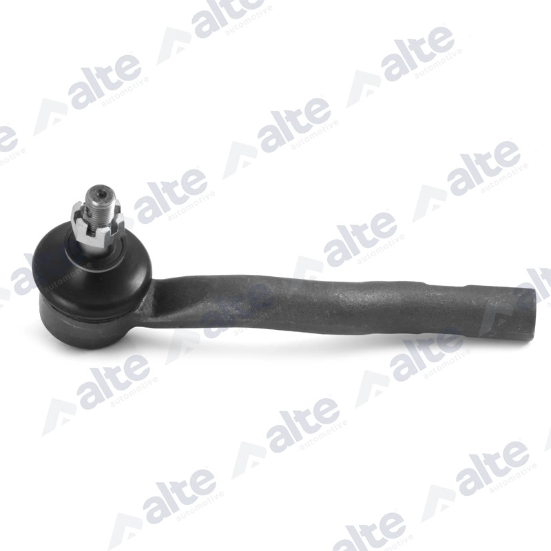 Tie Rod End (80243AL)