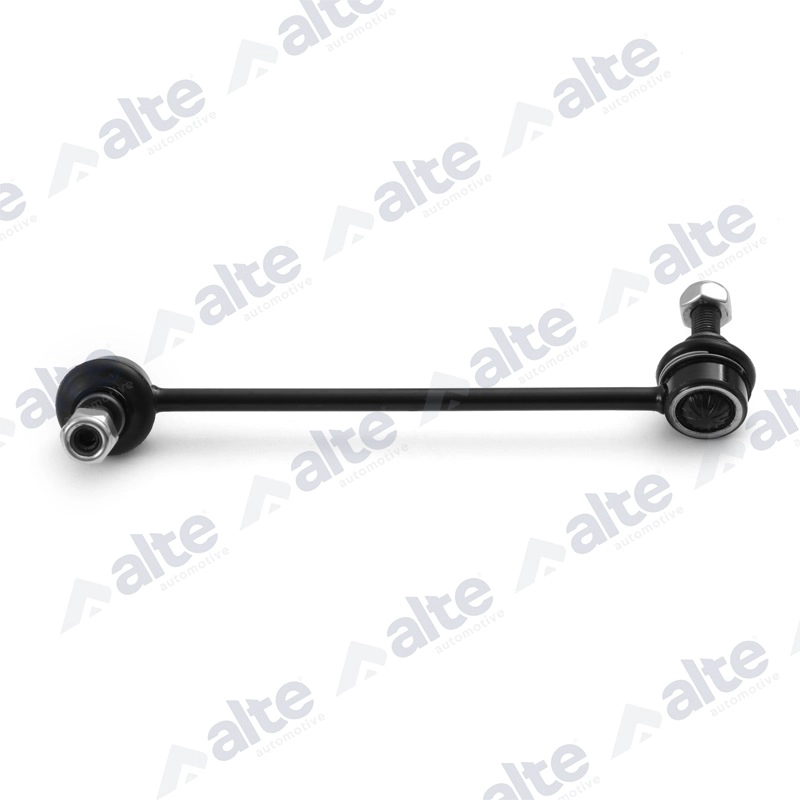 Link/Coupling Rod, stabiliser bar (79691AL)