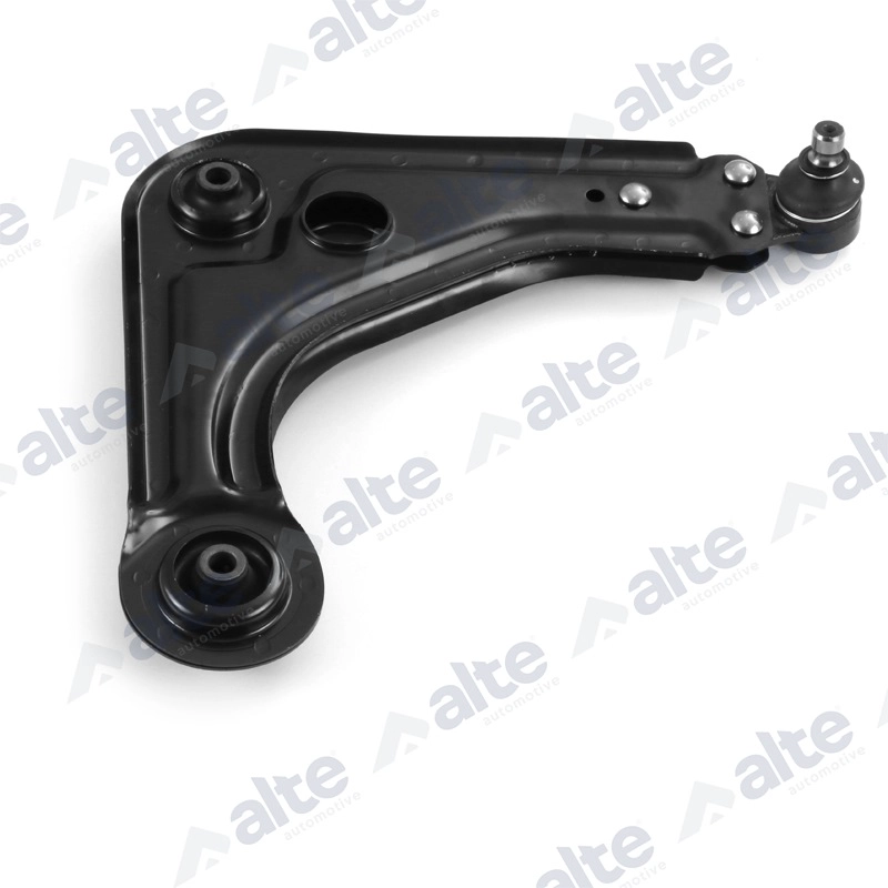 Control/Trailing Arm, wheel suspension (78571AL)