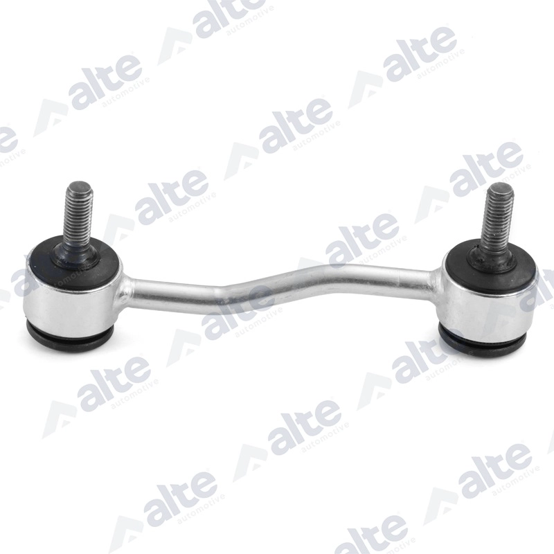 Link/Coupling Rod, stabiliser bar (80760AL)