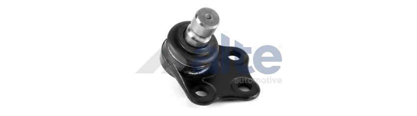 Ball Joint (94198AL)