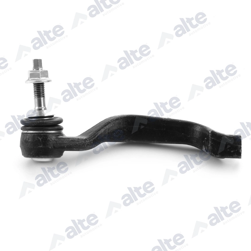 Tie Rod End (84426AL)