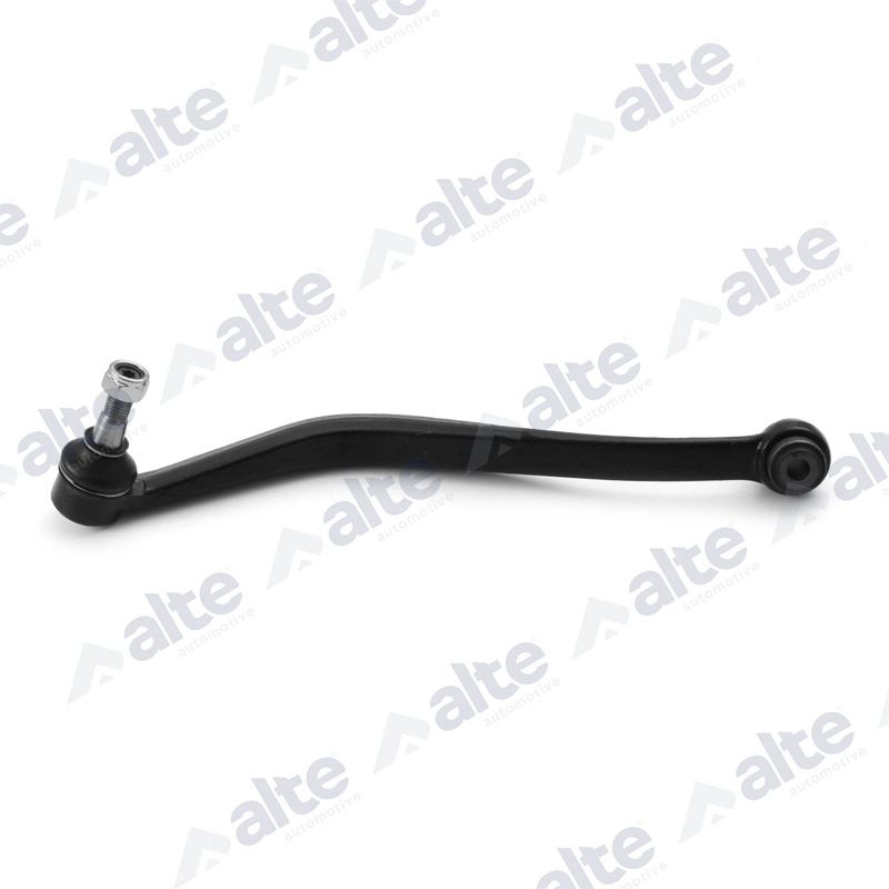 Control/Trailing Arm, wheel suspension (86108AL)