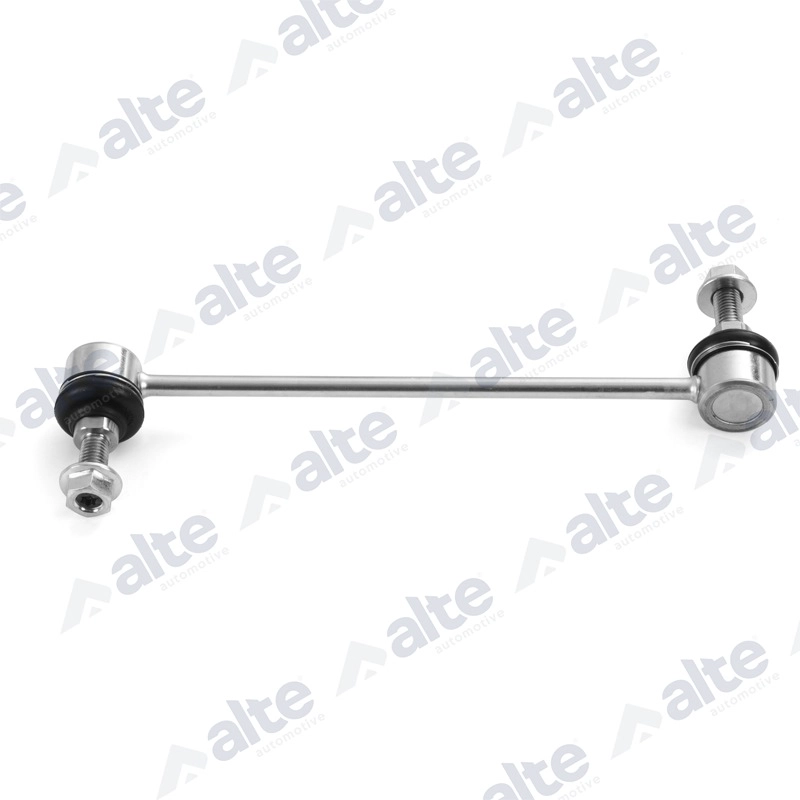 Link/Coupling Rod, stabiliser bar (90387AL)