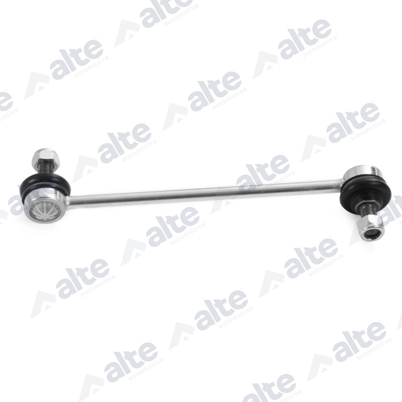 Link/Coupling Rod, stabiliser bar (88021AL)