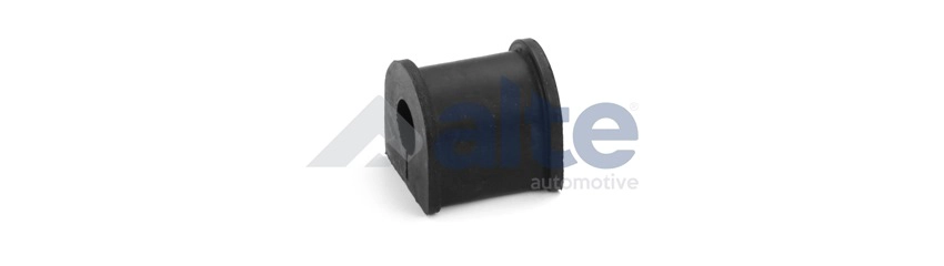Mounting, stabiliser bar (98296AL)