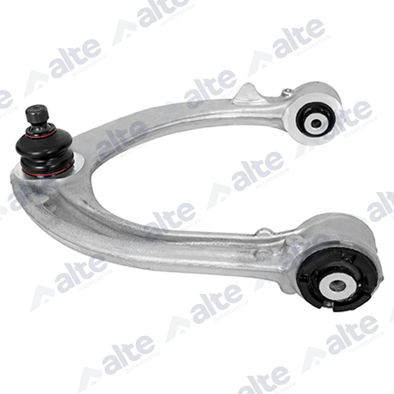 Control/Trailing Arm, wheel suspension (91321AL)