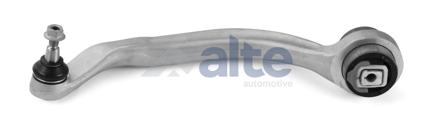 Control/Trailing Arm, wheel suspension (77825AL)