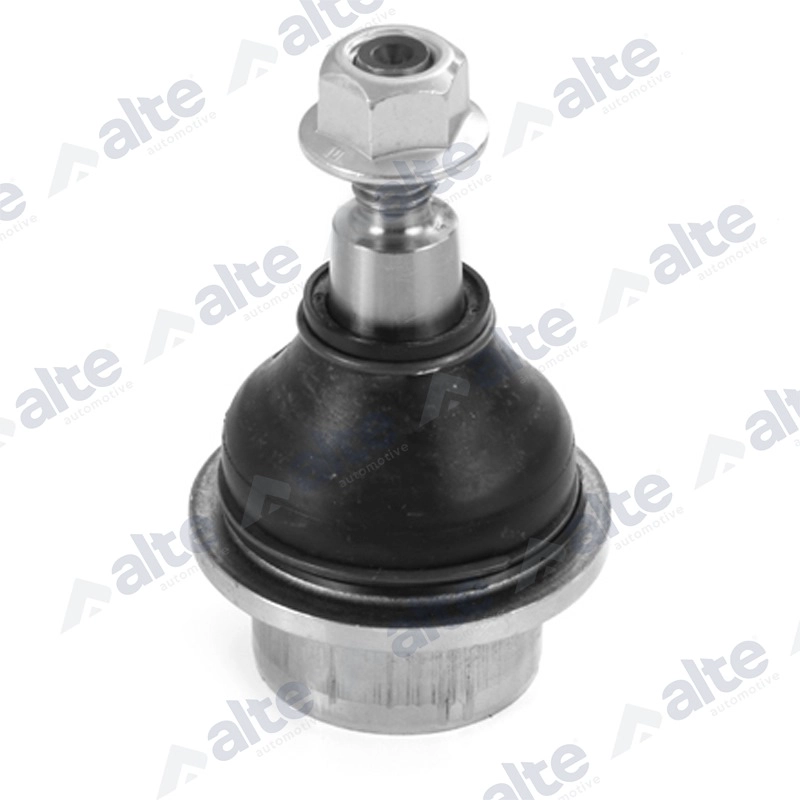 Ball Joint (98051AL)