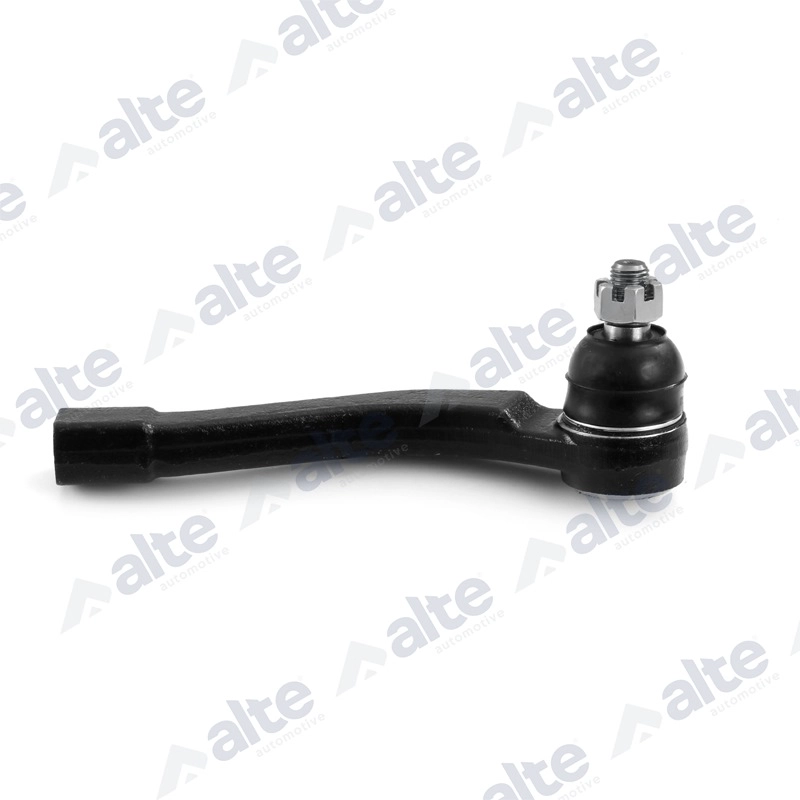 Tie Rod End (88976AL)