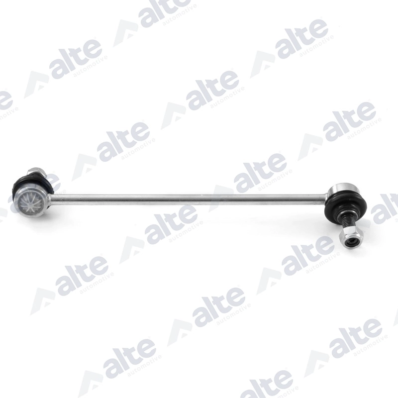 Link/Coupling Rod, stabiliser bar (83433AL)