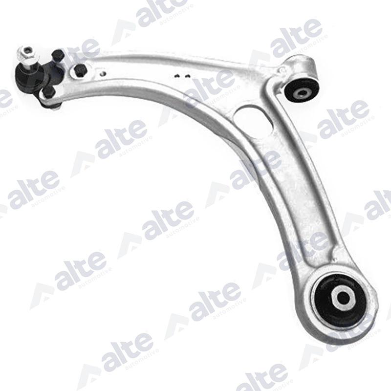 Control/Trailing Arm, wheel suspension (91641AL)